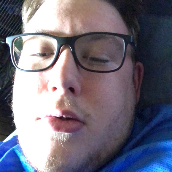 zacharygardner